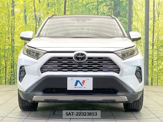 Toyota RAV4 2023-07 8209790-13