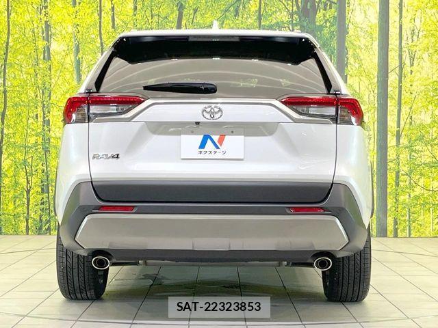 Toyota RAV4 2023-07 8209790-14