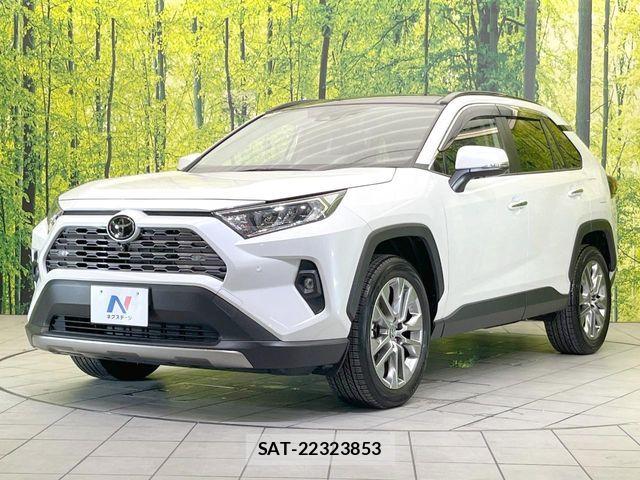 Toyota RAV4 2023-07 8209790-15
