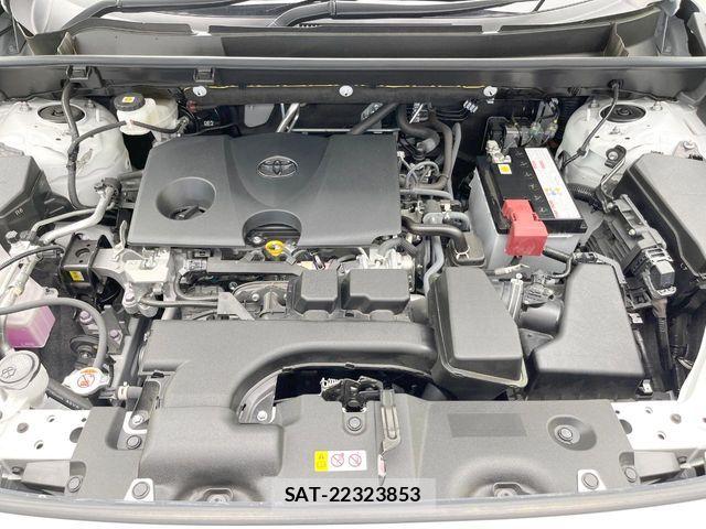 Toyota RAV4 2023-07 8209790-17