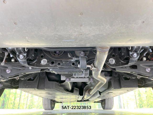 Toyota RAV4 2023-07 8209790-18