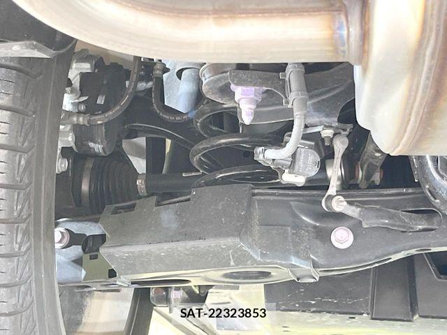 Toyota RAV4 2023-07 8209790-19
