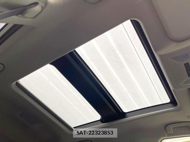 Toyota RAV4 2023-07 8209790-2