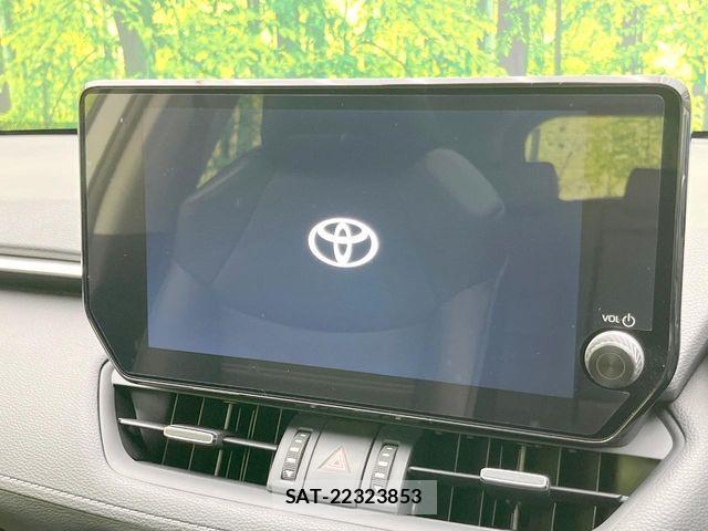 Toyota RAV4 2023-07 8209790-3