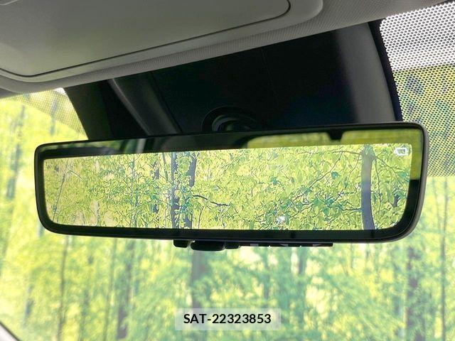 Toyota RAV4 2023-07 8209790-5