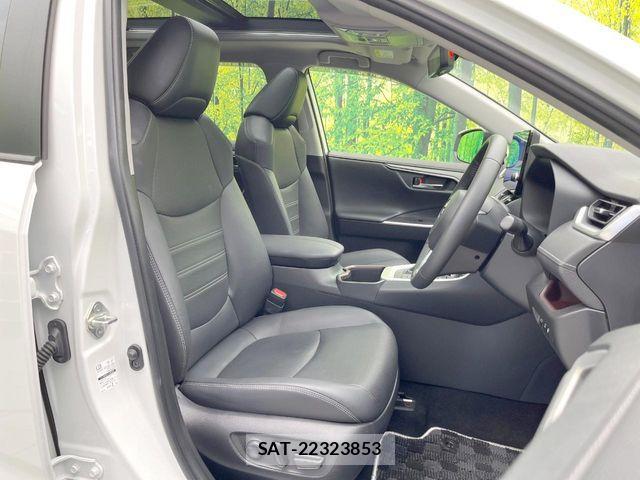 Toyota RAV4 2023-07 8209790-7