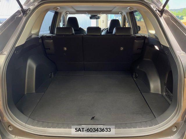 Toyota RAV4 2022-11 8209798-10