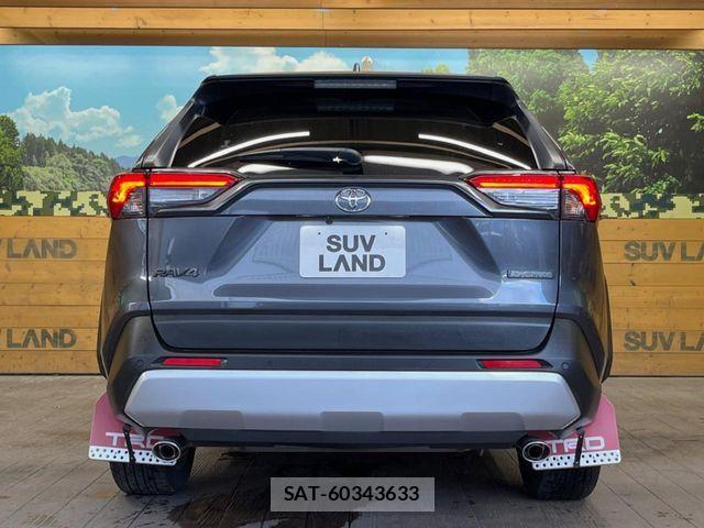 Toyota RAV4 2022-11 8209798-14