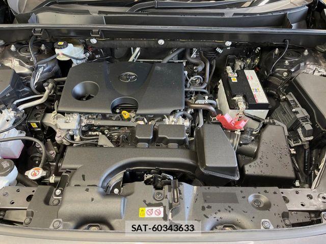 Toyota RAV4 2022-11 8209798-17