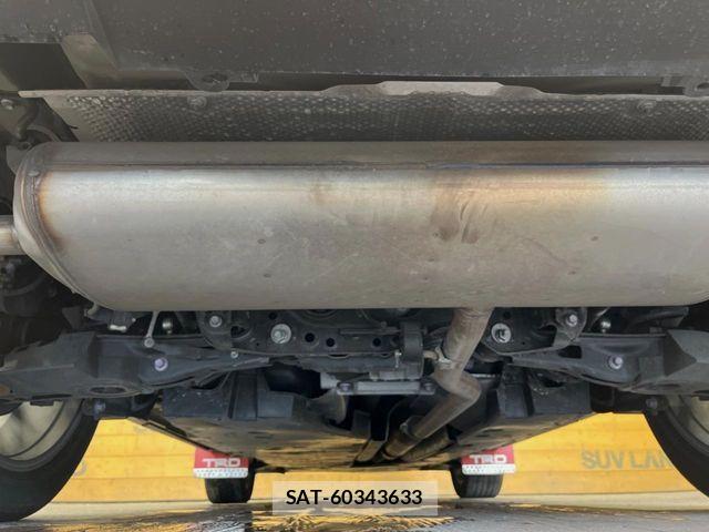 Toyota RAV4 2022-11 8209798-18
