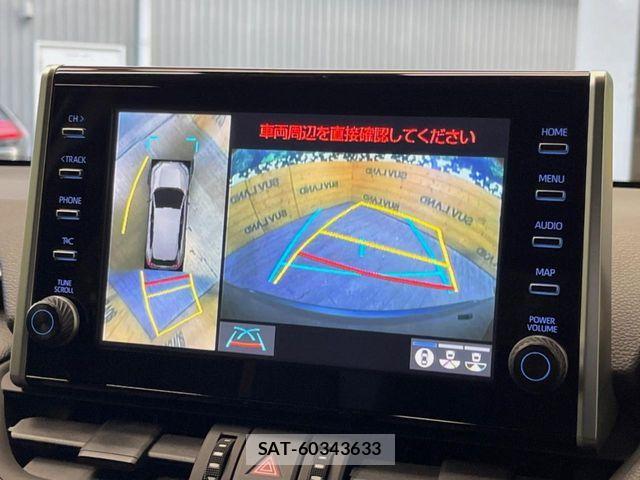 Toyota RAV4 2022-11 8209798-3