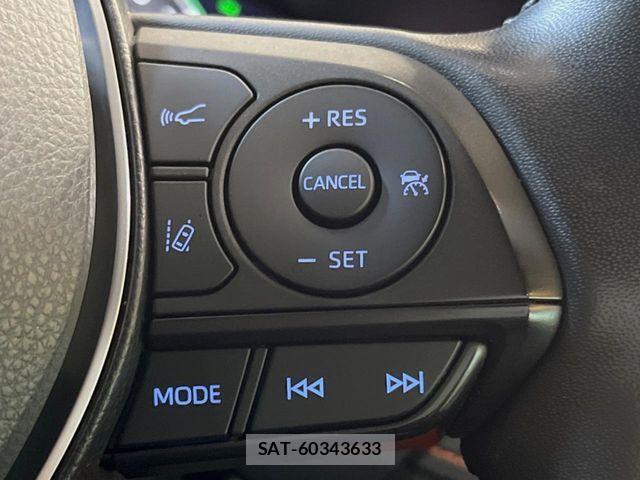 Toyota RAV4 2022-11 8209798-5