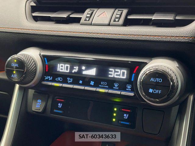 Toyota RAV4 2022-11 8209798-6