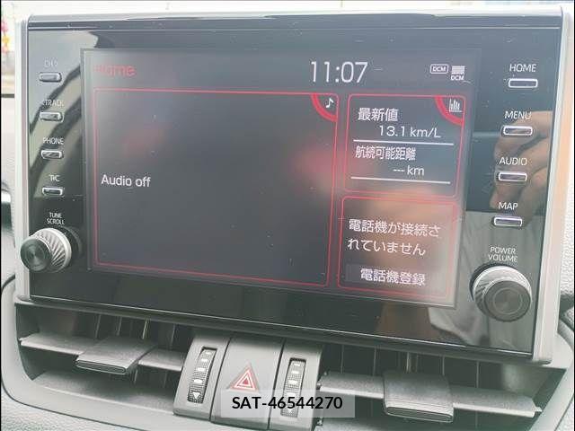 Toyota RAV4 2021-04 8209816-9