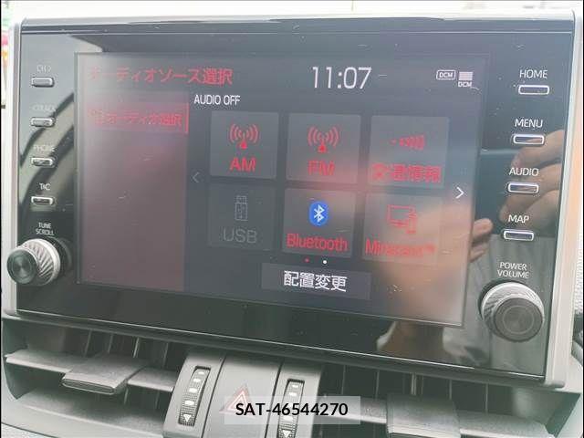 Toyota RAV4 2021-04 8209816-10