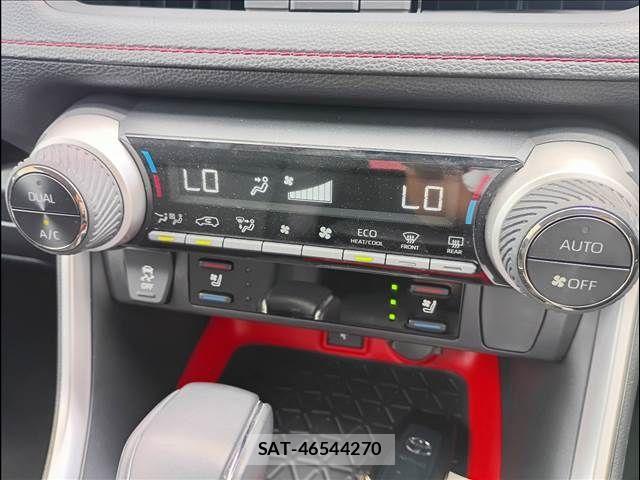 Toyota RAV4 2021-04 8209816-13