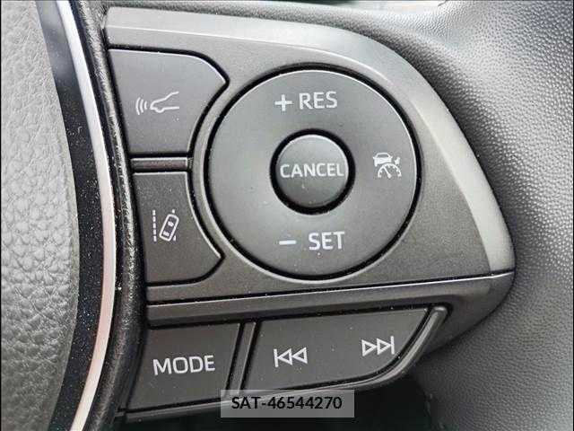 Toyota RAV4 2021-04 8209816-8
