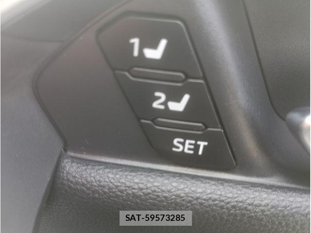 Toyota RAV4 2021-06 8231582-13