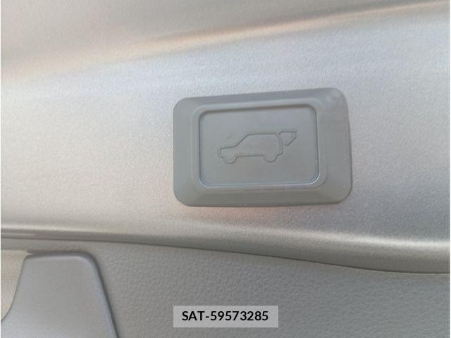 Toyota RAV4 2021-06 8231582-14