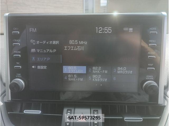 Toyota RAV4 2021-06 8231582-15
