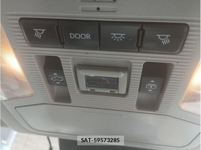 Toyota RAV4 2021-06 8231582-16