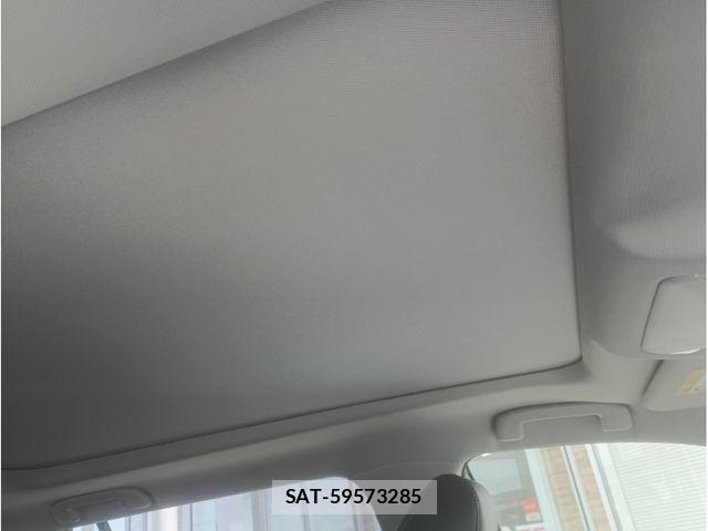 Toyota RAV4 2021-06 8231582-17