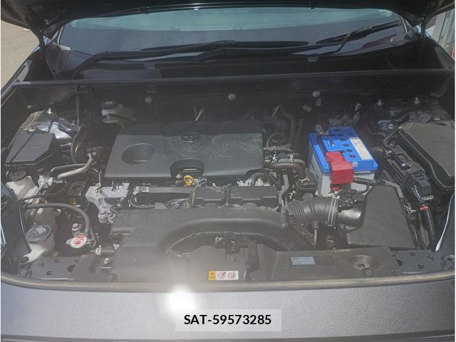 Toyota RAV4 2021-06 8231582-20