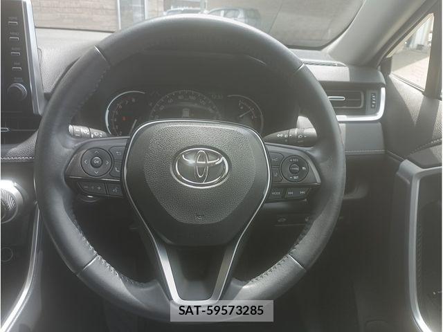 Toyota RAV4 2021-06 8231582-7