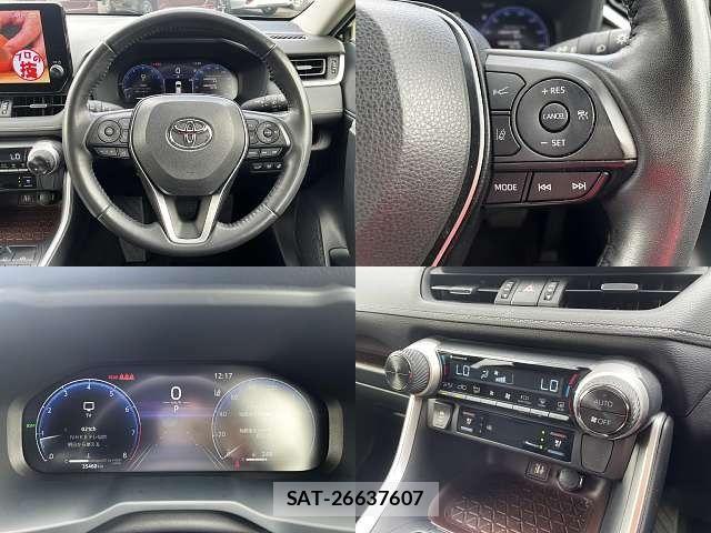 Toyota RAV4 2023-05 8231579-3