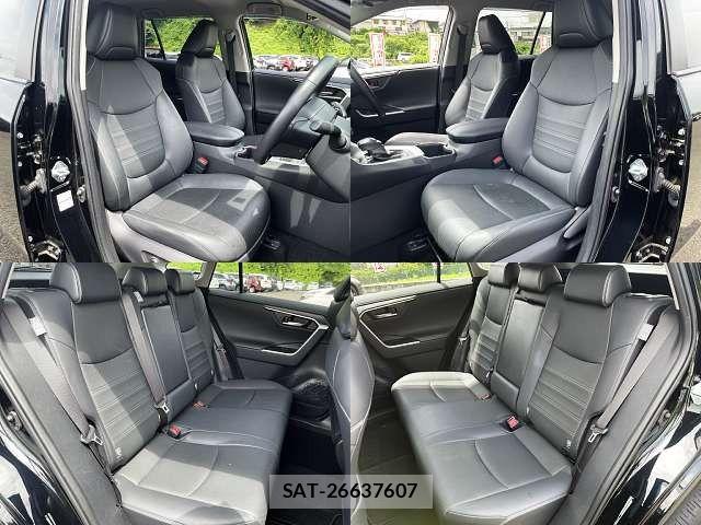 Toyota RAV4 2023-05 8231579-6