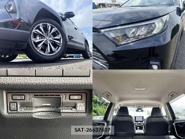 Toyota RAV4 2023-05 8231579-7