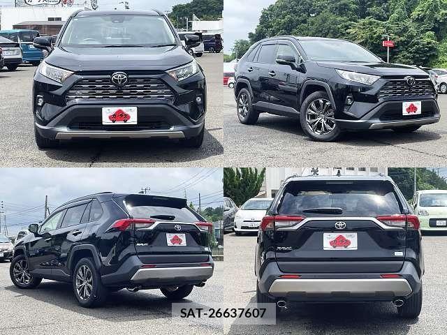 Toyota RAV4 2023-05 8231579-8
