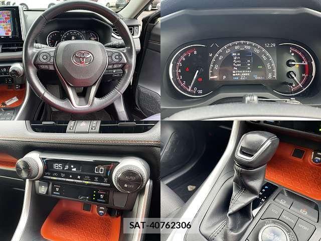 Toyota RAV4 2019-07 8231581-3