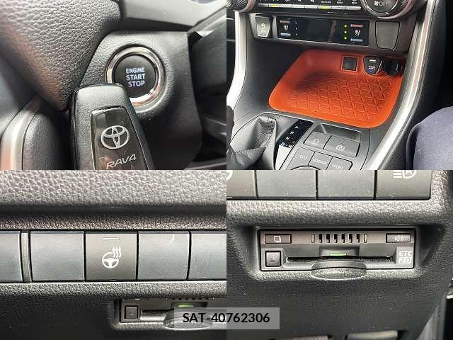 Toyota RAV4 2019-07 8231581-4