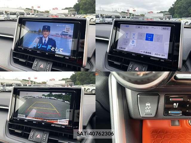 Toyota RAV4 2019-07 8231581-5