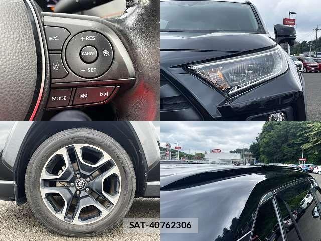 Toyota RAV4 2019-07 8231581-6