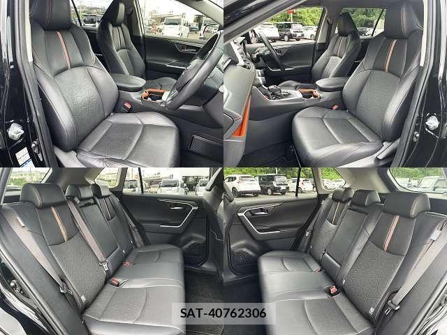 Toyota RAV4 2019-07 8231581-7
