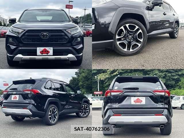 Toyota RAV4 2019-07 8231581-8