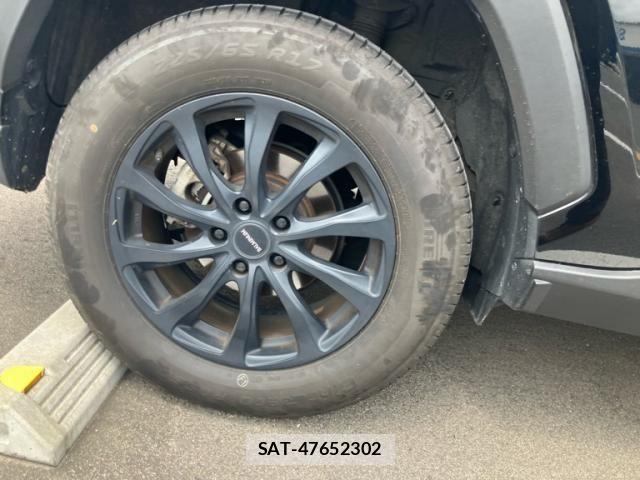 Toyota RAV4 2020-07 8231583-9