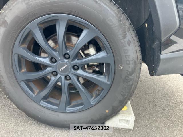 Toyota RAV4 2020-07 8231583-10