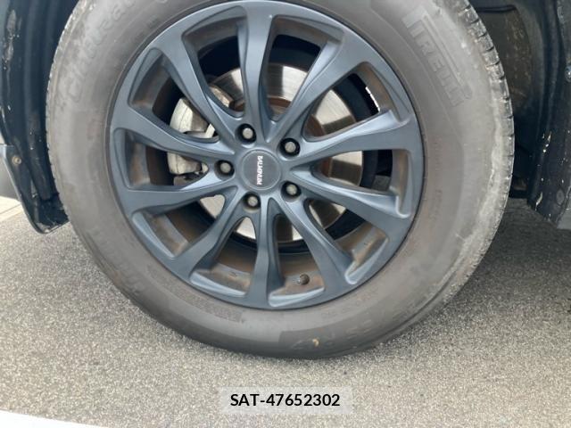 Toyota RAV4 2020-07 8231583-11