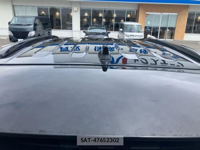 Toyota RAV4 2020-07 8231583-13