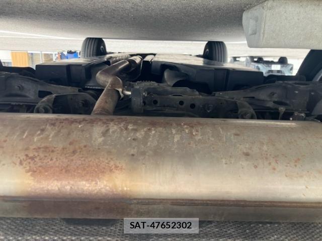 Toyota RAV4 2020-07 8231583-14