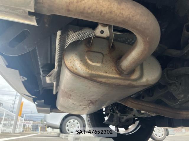 Toyota RAV4 2020-07 8231583-15