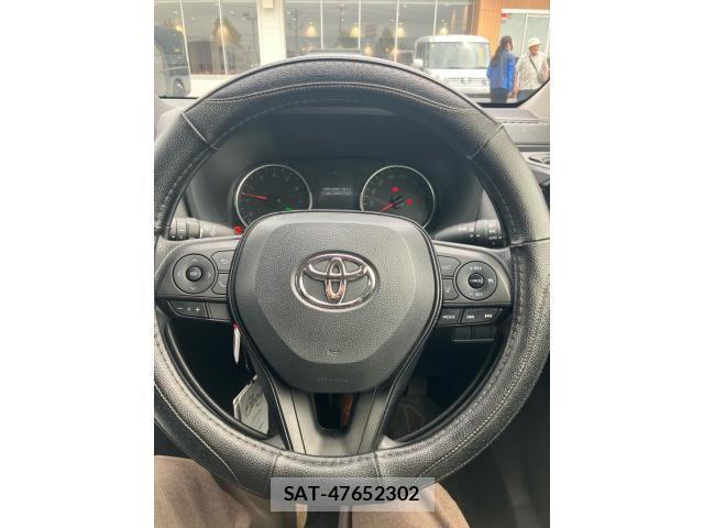 Toyota RAV4 2020-07 8231583-16