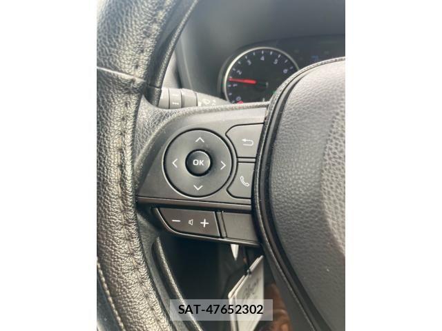 Toyota RAV4 2020-07 8231583-17