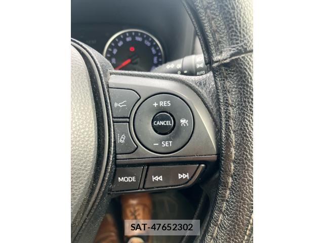 Toyota RAV4 2020-07 8231583-18