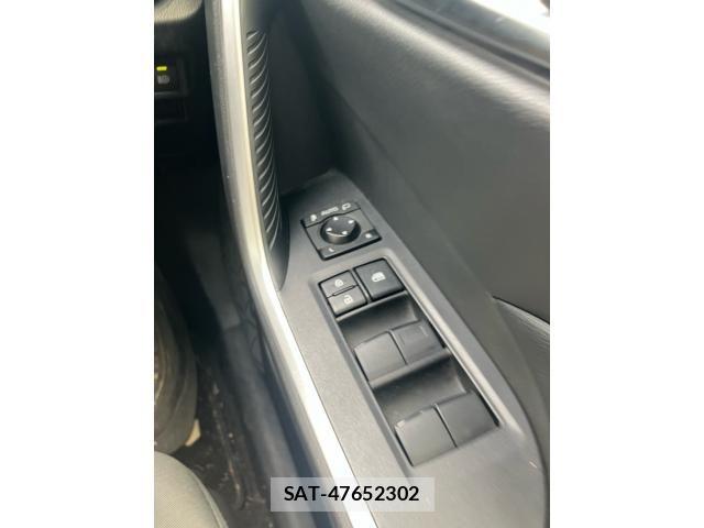 Toyota RAV4 2020-07 8231583-20
