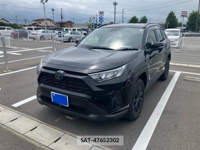 Toyota RAV4 2020-07 8231583-3