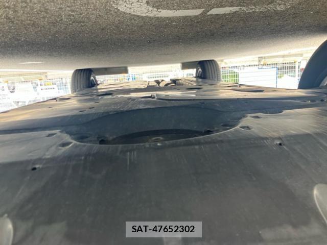 Toyota RAV4 2020-07 8231583-5